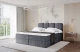 Boxbett NINA - 1