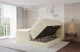 Boxspringbett NINA KING