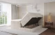 Boxspringbett NINA KING
