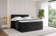 Boxspringbett TOLO KING-v1
