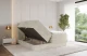 Boxspringbett TOLO KING-v1