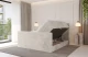 Boxspringbett TOLO-Z KING-v1