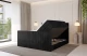 Boxspringbett TOLO-Z KING