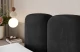 Boxbett NINA