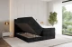 Boxspringbett TOLO KING