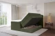 Boxspringbett NINA KING