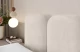 Boxbett NINA-Z