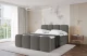Boxbett NINA-Z