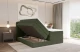 Boxspringbett NINA KING