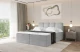 Boxbett NINA - 6