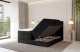 Boxspringbett TOLO KING-v1