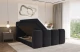 Boxspringbett NINA-Z KING
