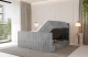 Boxspringbett TOLO-Z KING
