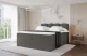 Boxspringbett NINA KING