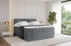 Boxspringbett TOLO KING-v1