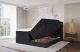 Boxspringbett NINA KING - 3