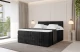 Boxspringbett TOLO KING