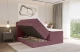 Boxspringbett NINA KING