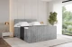 Boxspringbett TOLO-Z KING