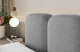 Boxbett NINA - 8