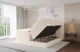 Boxspringbett NINA KING