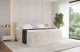 Boxspringbett TOLO KING-v1