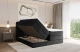 Boxspringbett NINA KING