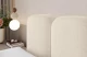Boxbett NINA - 8