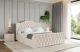 Polsterbett FALIO-Z
