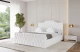 Polsterbett FALIO-Z - 1