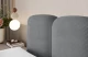 Boxbett NINA-Z