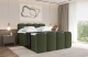 Boxspringbett NINA-Z KING