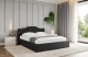 Polsterbett FALIO-v1