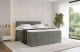 Boxspringbett TOLO KING-v1