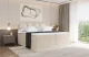 Boxspringbett NINA KING