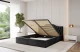 Polsterbett FALIO-v1