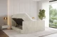 Boxspringbett TOLO-Z KING