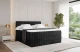 Boxspringbett TOLO KING