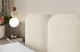 Boxbett NINA