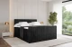 Boxspringbett TOLO-Z KING
