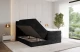 Boxspringbett TOLO KING-v1