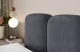 Boxbett NINA-Z