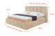 Boxbett AURI - 4