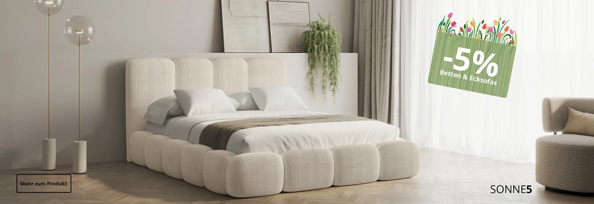 Slider zdjęcie na komputer