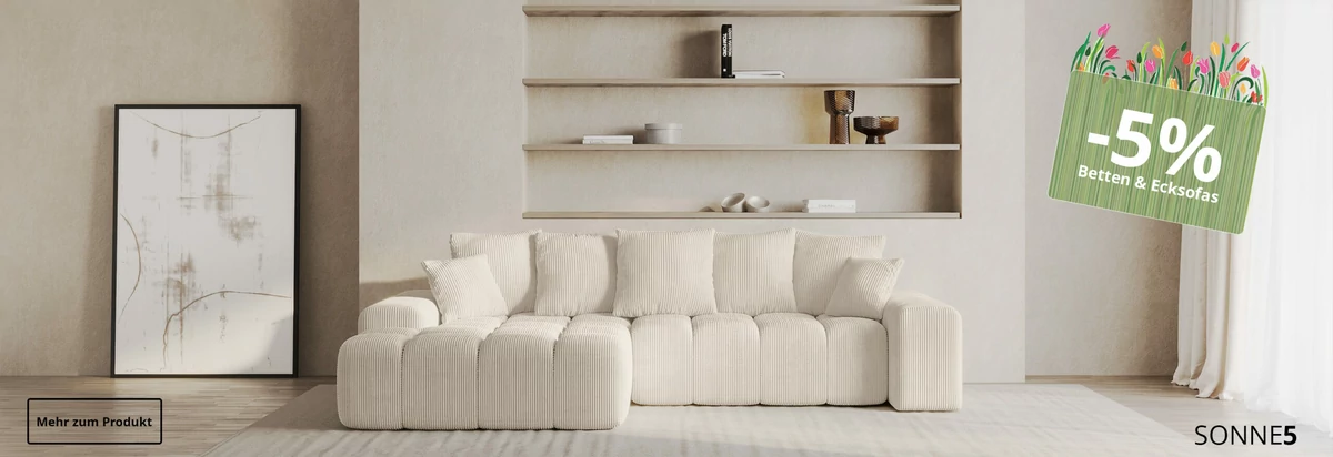 Slider zdjęcie na komputer