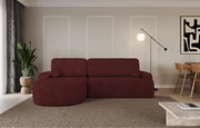 Ecksofa LIRA-L