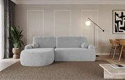 Ecksofa LIRA-L
