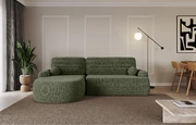 Ecksofa LIRA-L - 1