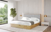 Polsterbett ENZO9