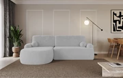 Ecksofa LIRA-L - 1